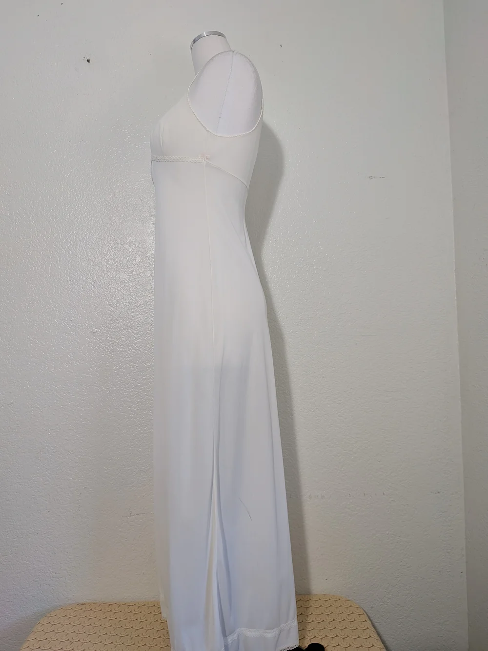 lorraine vintage soft